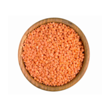 Reis Red Lentil (Kirmizi Mercimek)