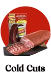cold-cuts-optimized