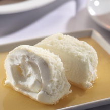 kaymak 180 g