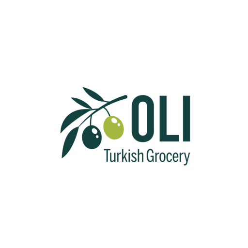 Oli Turkish Foods