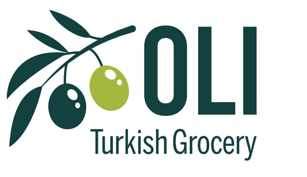 Oli Turkish Foods