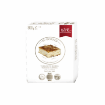 Nare Turkish Su Borek With Cheese 800g