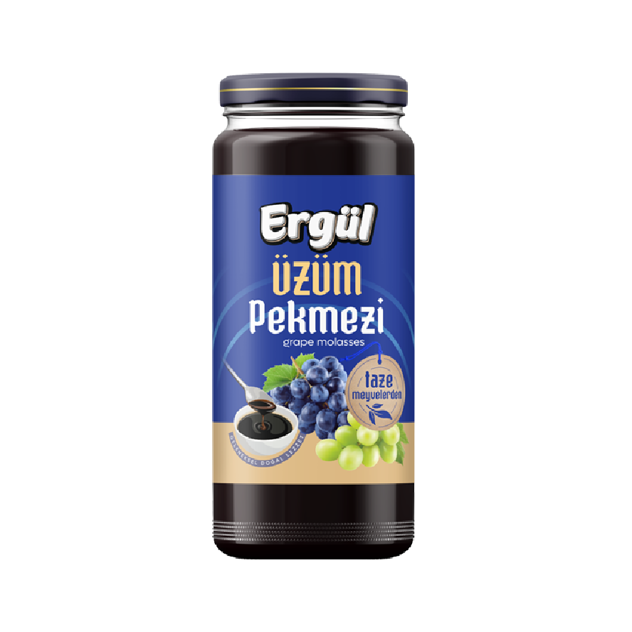GRAPE MOLASSES