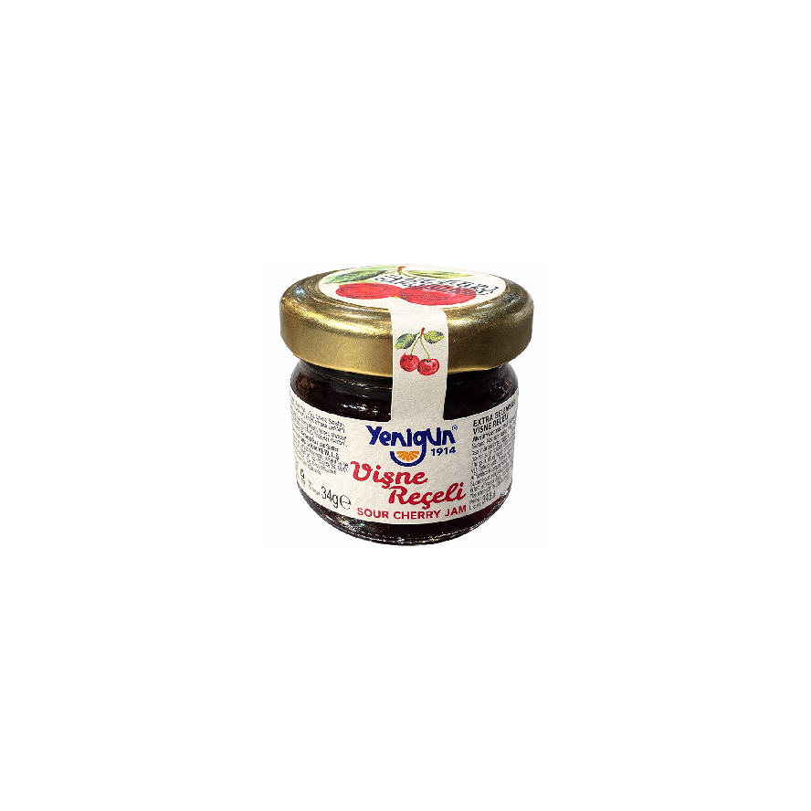 sour cherry